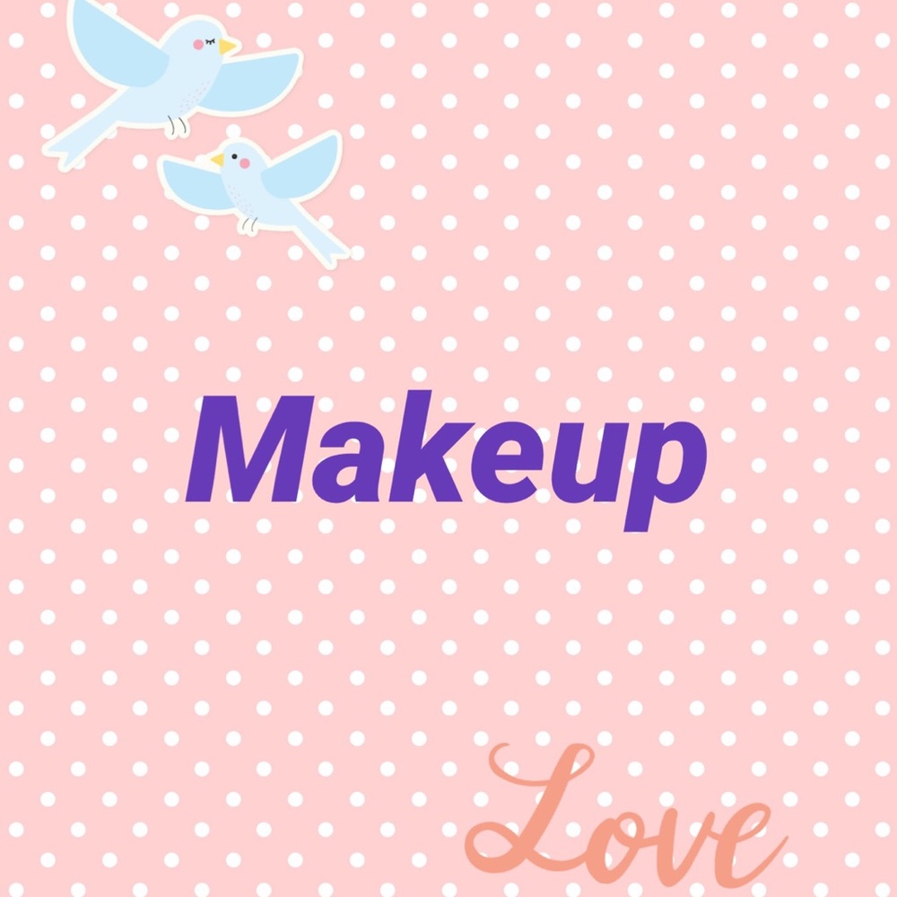 Makeup